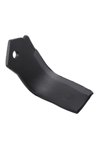 Fræserkniv DURAFACE 200x80mm, venstre