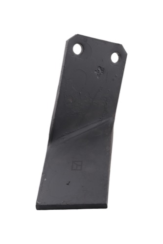 Fræserkniv 230x90mm, venstre