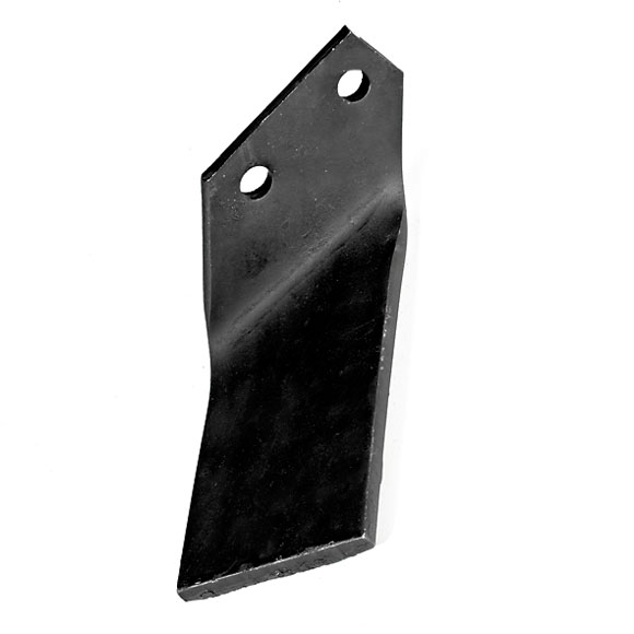 Fræserkniv 170x90mm, venstre