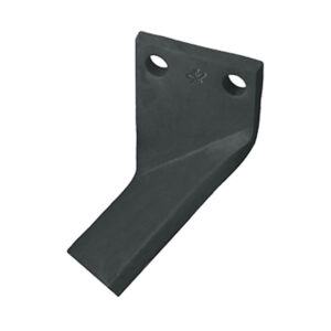 Fræserkniv 180x90mm, venstre