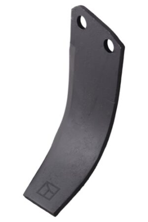 ebe-01r Fræserkniv 200x80mm, højre