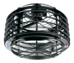 eliturbo-base Eliturbo 2002 cirkulationsventilator