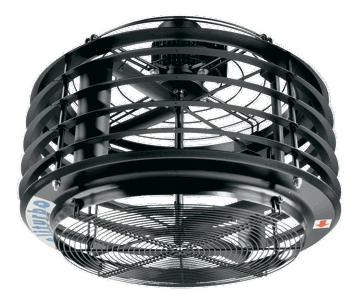 eliturbo-base Eliturbo 2002 cirkulationsventilator