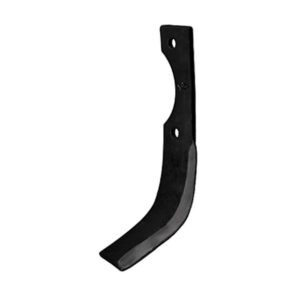 eur-02l Fræserkniv 196x35mm, venstre