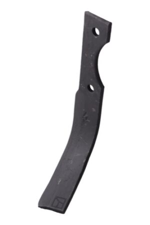 eur-06r Fræserkniv 198x30mm, højre