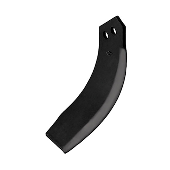 Fræserkniv 180x60mm, venstre