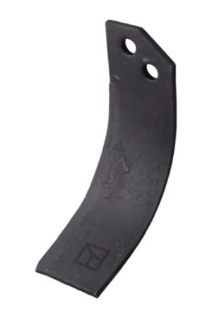 Fræserkniv 180x60mm, højre