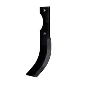 Fræserkniv 225x45mm, venstre