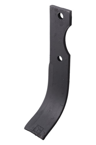 Fræserkniv 225x45mm, højre