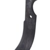 Fræserkniv 200x40mm, højre