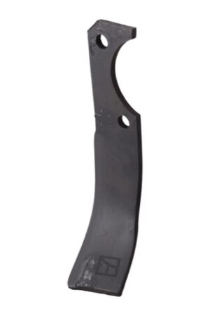 for-06r Fræserkniv 200x45mm, højre