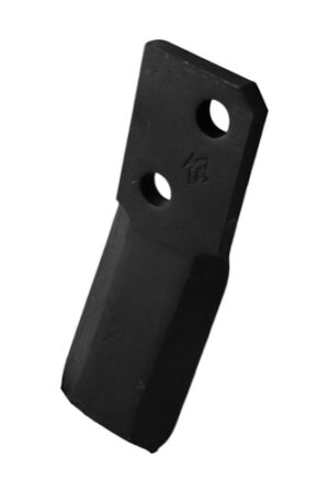 frg-03 Fræserkniv 195x60mm
