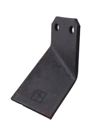 frg-06r Fræserkniv 155x80mm, højre