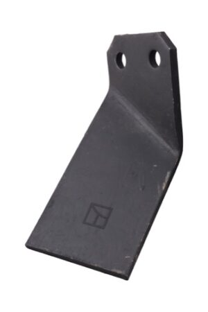 frg-07r Fræserkniv 185x90mm, højre