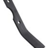 Fræserkniv DURAFACE 265x40mm, venstre