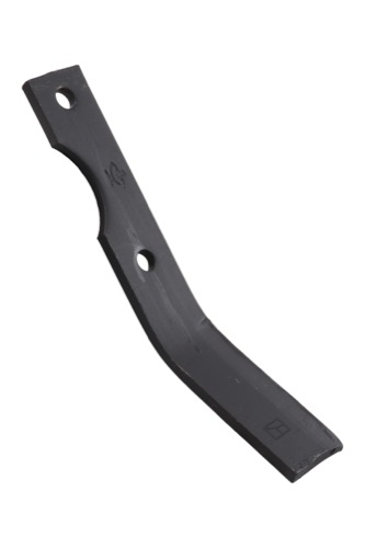 Fræserkniv DURAFACE 265x40mm, venstre