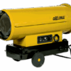 ge105 Oklima - SD170
