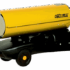 ge46 Oklima - SD170