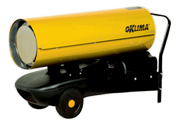 ge46 Oklima - SD170