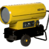 ge65 Oklima - SD170