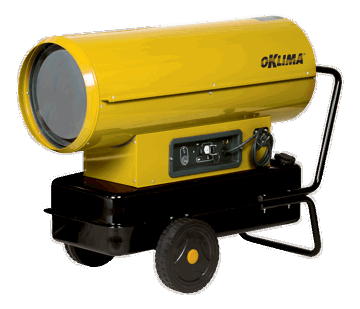 ge65 Oklima - SD170
