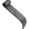 Slagle 210x50mm