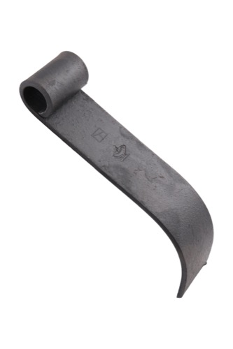 Slagle 210x50mm