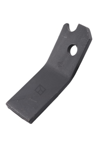 Fræserkniv DURAFACE 210x70mm, venstre