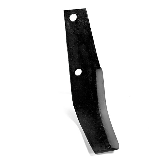 Fræserkniv 199x45mm, venstre