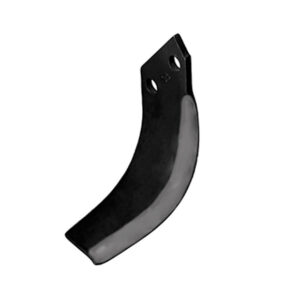 gol-32l Fræserkniv 147x50mm, venstre