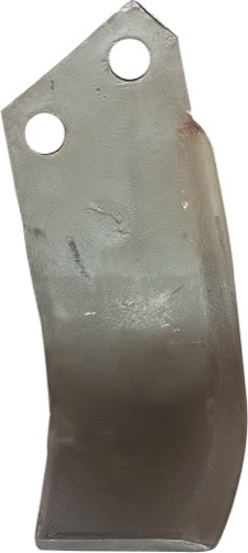 Fræserkniv 175x70mm, venstre