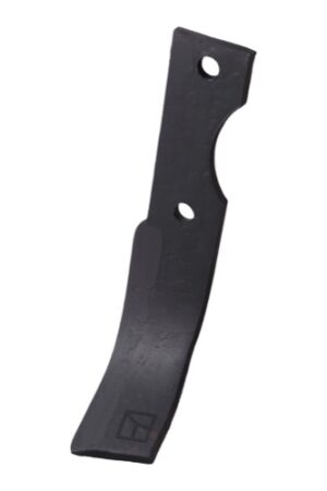 Fræserkniv 180x35mm, højre