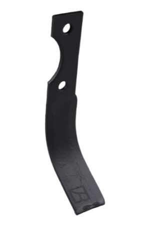 Fræserkniv 169x30mm, venstre