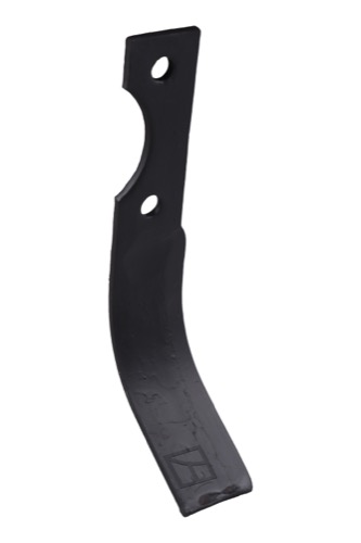 Fræserkniv 169x30mm, venstre