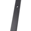 Slaglekniv 60x12 (sten)