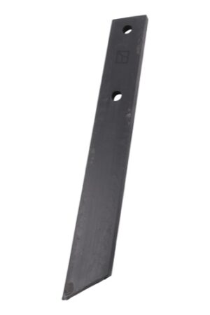 Slaglekniv 60x12 (sten)