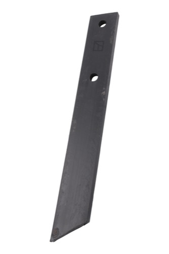 Slaglekniv 60x12 (sten)
