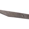 Slaglekniv 60x12 (sten)
