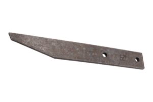 Slaglekniv 60x12 (sten)