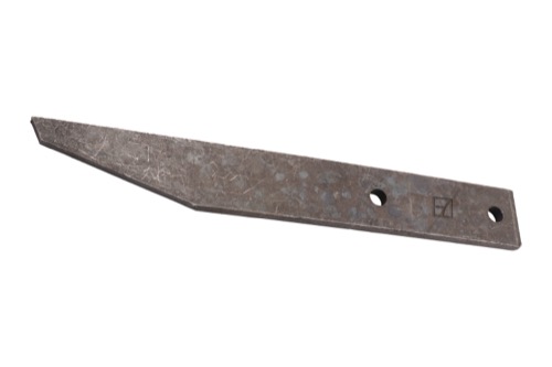 Slaglekniv 60x12 (sten)