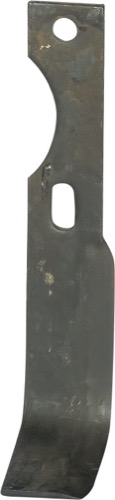Fræserkniv 183x30mm, venstre