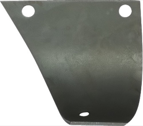 Fræserkniv 83x104mm, venstre