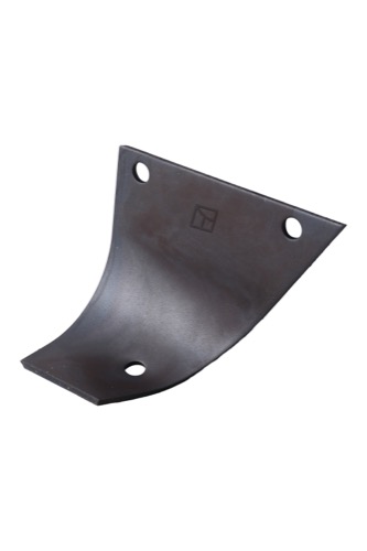 Fræserkniv 83x104mm, højre