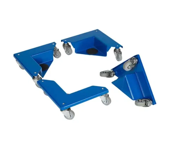 Møbeltransport