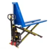 hoejtloeftende-palleloefter-el-hydraulisk-slx1015e.jpg Palleløfter - Højtløftende / el-hydraulisk