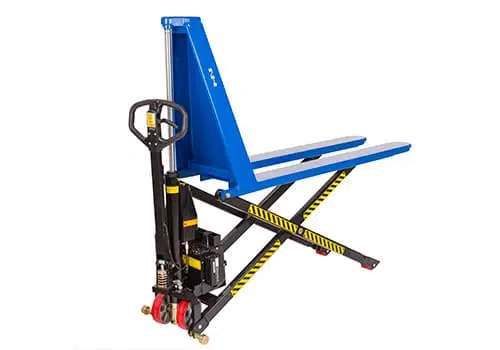 hoejtloeftende-palleloefter-el-hydraulisk-slx1015e.jpg Palleløfter - Højtløftende / el-hydraulisk