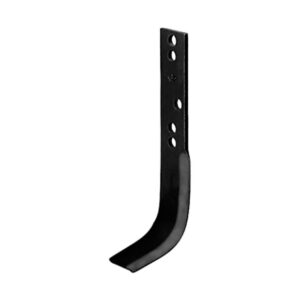 hol-04l Fræserkniv 190x30mm, venstre