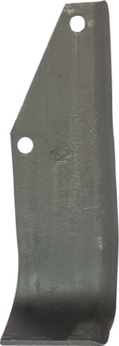 Fræserkniv 260x80mm, venstre
