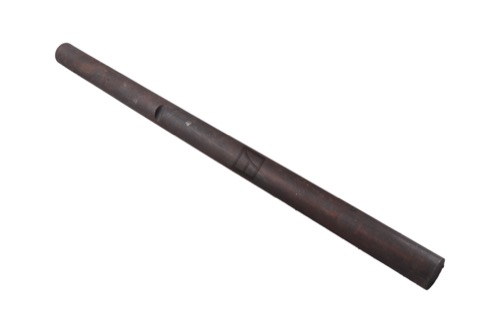 Rototand Ø32