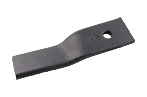 Fræserkniv 220x60mm, venstre